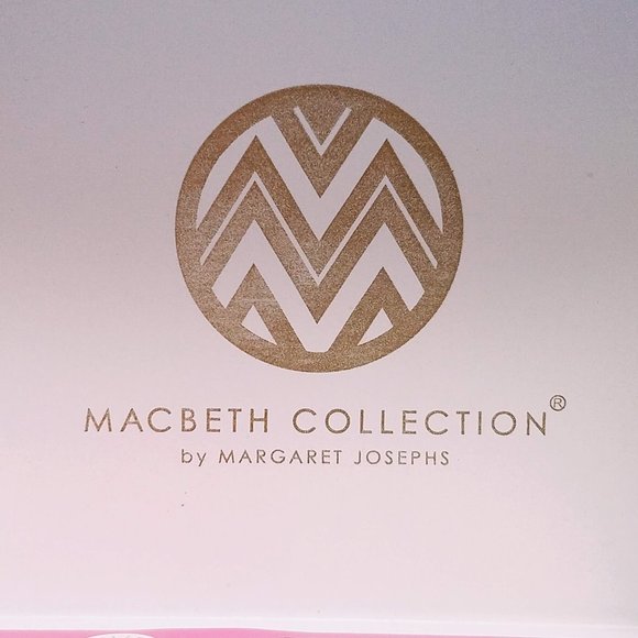 Positive Motivation Decoration Wall or Shelf - Picture 4 of 4